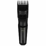 Машинка для стрижки Philips HC3510 фото. Фото №4