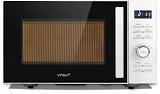 Микроволновая печь Vitek VT-MW1825 фото. Фото №1
