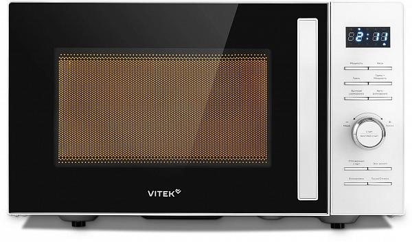 Микроволновая печь Vitek VT-MW1825 фото. Предпросмотр №1