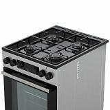 Плита комбинированная Gorenje GK5C60SJ фото. Фото №5