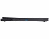 Ноутбук 14" ACER TravelMate ТМР214-54 (NX.VYAEK.00F) фото. Фото №8