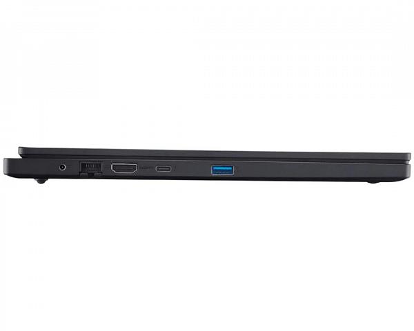 Ноутбук 14" ACER TravelMate ТМР214-54 (NX.VYAEK.00F) фото. Предпросмотр №8