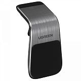 Держатель для телефона UGREEN LP290(80712B) черный фото. Фото №1