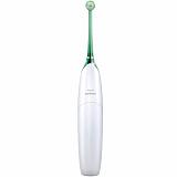 Устройство для чистки межзубных промежутков Philips / HX8261/01 фото. Фото №1