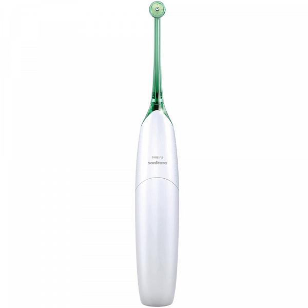 Устройство для чистки межзубных промежутков Philips / HX8261/01 фото. Предпросмотр №1