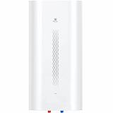 Водонагреватель Royal Clima RWH-VT80-FE фото. Фото №1
