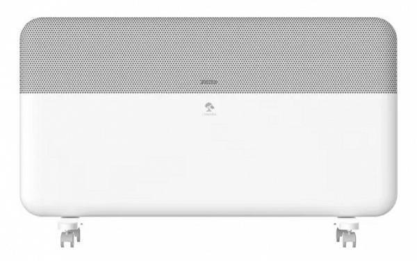 Конвектор FUNAI ECH-CHE1500WT фото. Предпросмотр №1