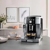 Кофемашина Delonghi ECAM 250.23SB фото. Фото №6