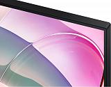 Монитор SAMSUNG 27" S27D700EAI фото. Фото №4