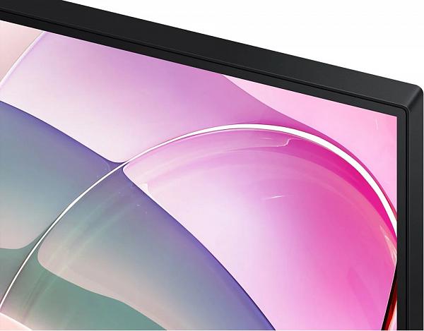 Монитор SAMSUNG 27" S27D700EAI фото. Предпросмотр №4