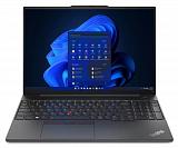 Ноутбук 16" Lenovo ThinkPad E16 G2 (21M5S0JG00) фото. Фото №1