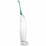 Устройство для чистки межзубных промежутков Philips / HX8261/01 фото. Фото №2