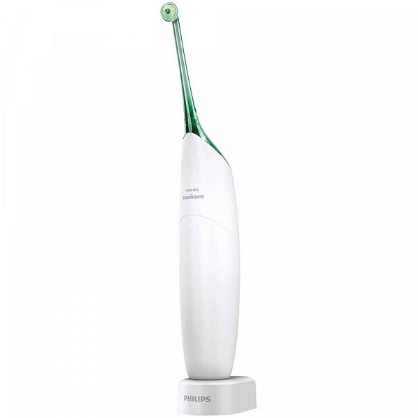 Устройство для чистки межзубных промежутков Philips / HX8261/01 фото. Предпросмотр №2