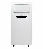 Кондиционер мобильный Electrolux EACM-09 FM/N3 фото. Фото №1
