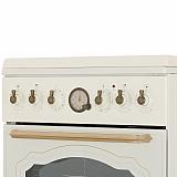Плита Комбинированная Gorenje GKS5B70CLI фото. Фото №2