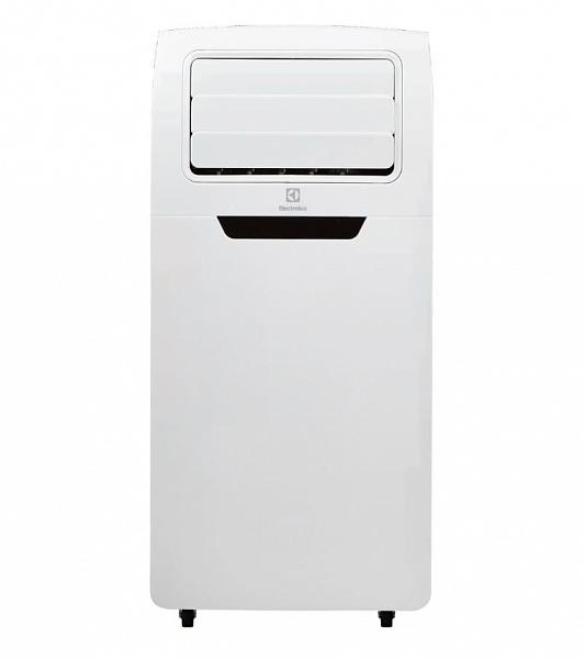 Кондиционер мобильный Electrolux EACM-09 FM/N3 фото. Предпросмотр №1