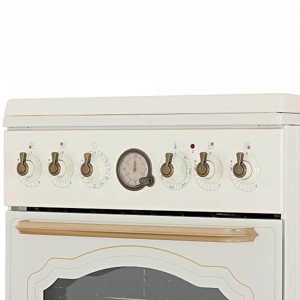 Плита Комбинированная Gorenje GKS5B70CLI фото. Предпросмотр №2