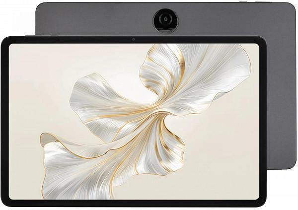Планшет Honor Pad V9 8/256Gb Gray фото. Предпросмотр №1