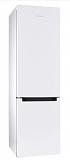 Холодильник Indesit DS 3200 W фото. Фото №1