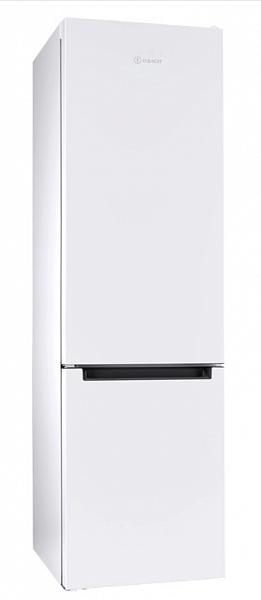 Холодильник Indesit DS 3200 W фото. Предпросмотр №1