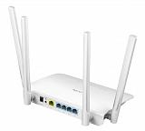 Wi-Fi Роутер Cudy WR1300 фото. Фото №2