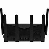 Wi-Fi Роутер Cudy WR6500H фото. Фото №5