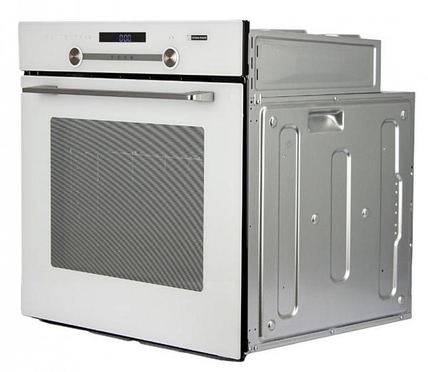 Духовой шкаф Manya BO638WXG фото. Предпросмотр №2