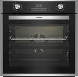 Духовой шкаф Hotpoint HFE9 1234 JC IX фото. Фото №1
