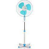 Вентилятор Centek CT-5004 Blue фото. Фото №1