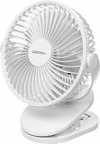 Вентилятор Centek CT-5045 фото. Фото №2
