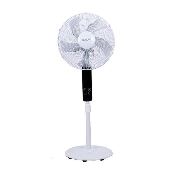Вентилятор Manya FS101W фото. Предпросмотр №1