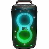Беспроводная Акустика JBL PARTYBOX520 фото. Фото №1