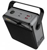 Внешний Аккумулятор Hoco J161 (80000 mAh)  (Дополнительный аккумулятор80000mah) фото. Фото №3