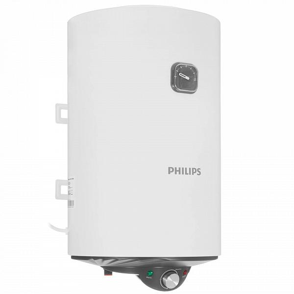 Водонагреватель Philips AWH1600/51 (30DA) фото. Предпросмотр №1