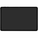 Планшет Honor Pad V9 8/256Gb Gray фото. Фото №5