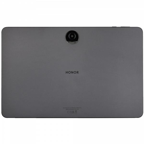 Планшет Honor Pad V9 8/256Gb Gray фото. Предпросмотр №6