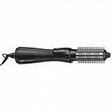 Фен-щетка Braun AS 720 фото. Фото №2