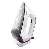 Парогенератор Braun IS2144 фото. Фото №2