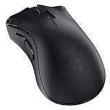 Игровая мышь Razer Deathadder V2 X HyperSpeed / RZ01-04130100-R3G1 фото. Фото №1