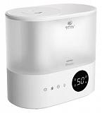 Увлажнитель воздуха Royal Clima Impero RUH-IM300/3.5E-WT фото. Фото №4