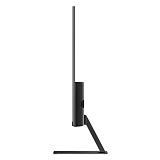 Монитор Xiaomi Monitor A27i ELA5345EU фото. Фото №3