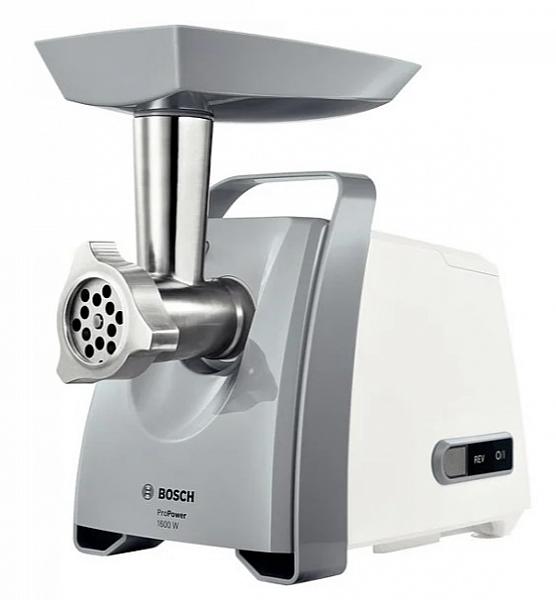 Мясорубка Bosch MFW 45020 фото. Предпросмотр №1
