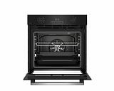 Духовой шкаф Hotpoint FE8 1231 SMP BLG фото. Фото №3