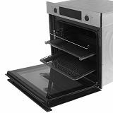 Духовой шкаф Delonghi DEO 755 IM MARTINA фото. Фото №6