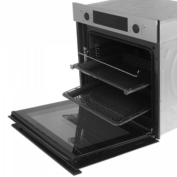 Духовой шкаф Delonghi DEO 755 IM MARTINA фото. Предпросмотр №6