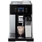 Кофемашина DE LONGHI ESAM460.80.MB фото. Фото №1