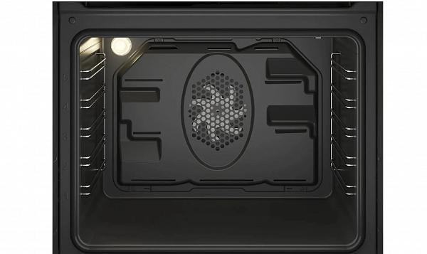 Духовой шкаф Beko BIE 22301 X фото. Предпросмотр №2