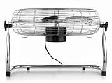 Вентилятор Centek CT-5031 фото. Фото №2