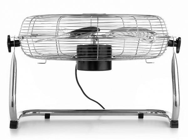 Вентилятор Centek CT-5031 фото. Предпросмотр №2