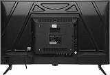 Телевизор 32" AIWA JH32TS210N фото. Фото №2